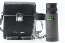 [N MINT / Case CloseUp] Pentax