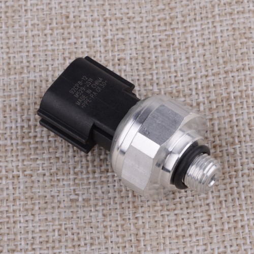 Capteur pressostat de - capteur,