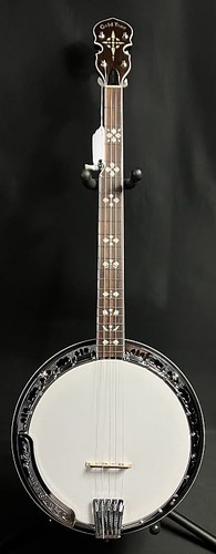Gold tone 150f string - tone, bg-150f