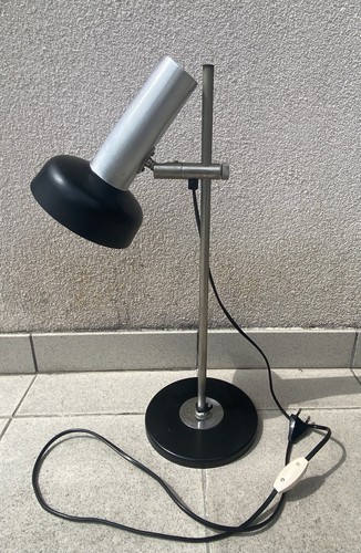 Lampe bureau poser - lampe, de