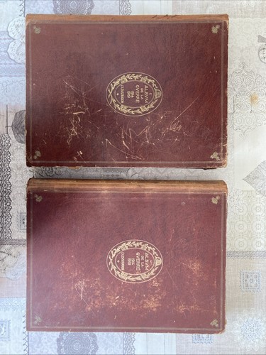 Album guerre 1914 - guerre,