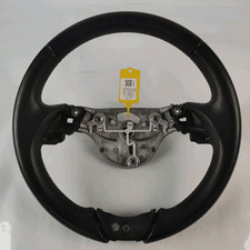 A4514600918CV5A Volant  SMART
