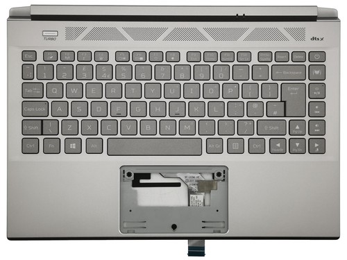 Acer predator triton pt314 51s - acer, pt314-51s