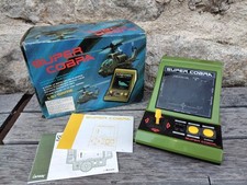 Jeu Électronique Table Top