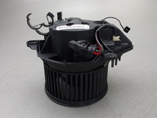 🇫🇷 MOTEUR VENTILATEUR