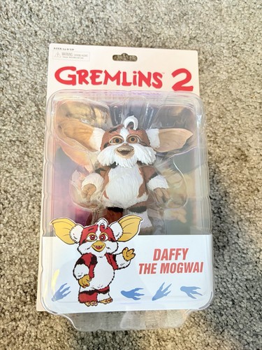 Neca gremlins the new - 2, batch
