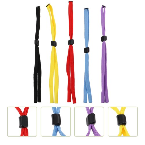 Pcs support lunettes - support,