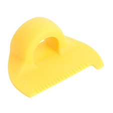 Outil De Gabarit De Point 7