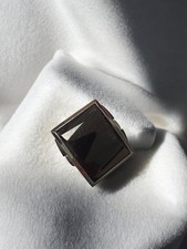 Montre homme vintage ancienne