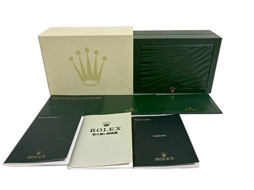 Vintage authentique rolex - authentique,