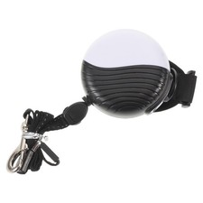  Laisse Enrouleur Petit Chien Extensible Grand Pour Avec Dragonne