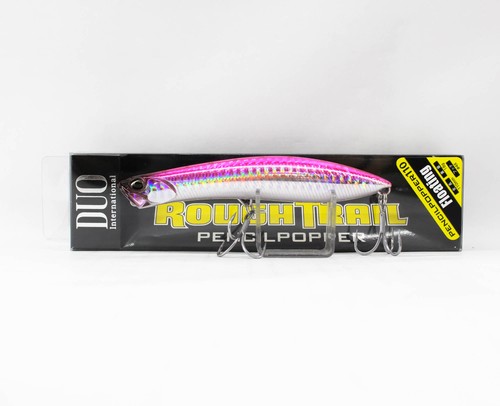 Vente duo rough - vente, pencil