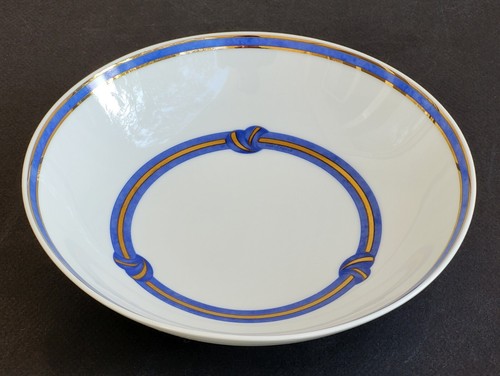 Rare sublime assiette - sublime,