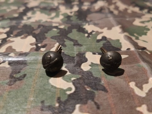Paire boutons 10mm pour - paire,