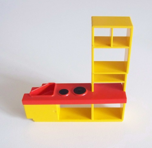 Playmobil loisirs - playmobil,