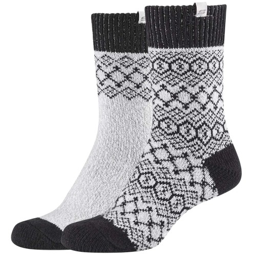 Chaussettes femme skechers - femme,,