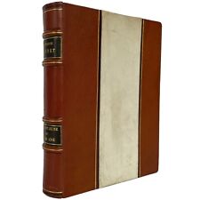 FROMONT JEUNE ET RISLER AINÉ - Daudet / Armand - Cyral