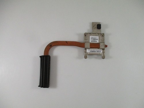 Radiateur probook 6570b - hp,