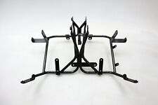 Support De Carénage Antler