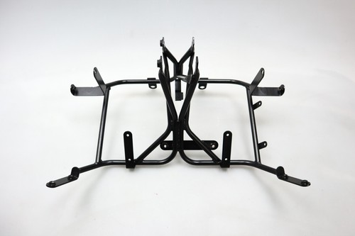 Support carénage antler - support, de