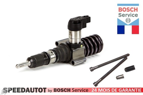 Audi 0tdi injecteur - audi, 2,0tdi