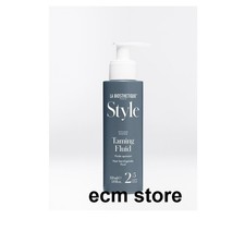 LA BIOSTHETIQUE Styling Taming