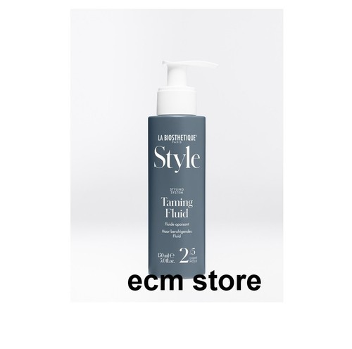Biosthetique styling taming - la,