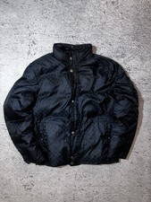 Gucci GG Monogram Goose Down