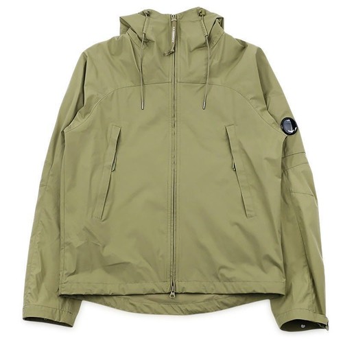 Company men lens patch - cp, men's