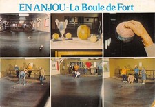 49-COTUMES D ANJOU-LA BOULE DE