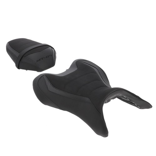 Yamaha mt07 2018 2024 - 2024, selle
