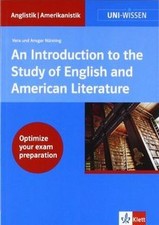An Introduction to the Study