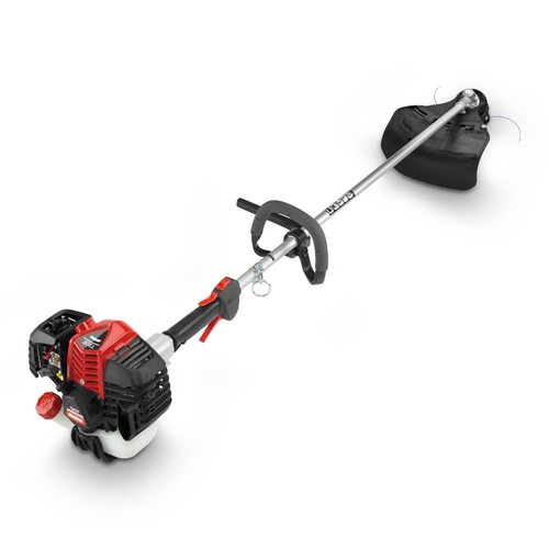 Shindaiwa t302x cc - 30.5,