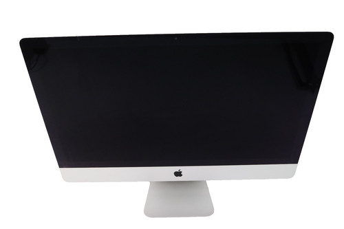 Apple imac a1419 - imac, 27"