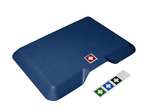 Bouchon boîte trousse - boîte, de