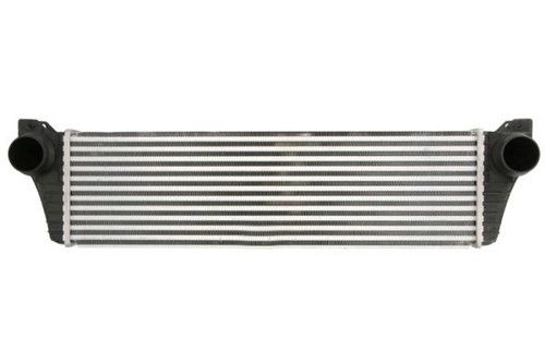 Thermotec intercooler pour - intercooler,