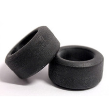 4 Pneus 15 X 9.5 X 7.5 Mm –