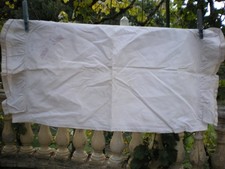 une parure de bébé des