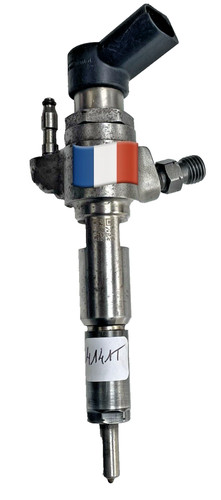 9674973080 injecteur vdo - injecteur,