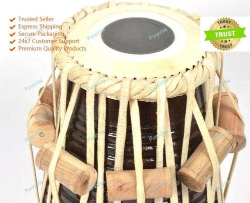 Instrument percussion - instrument,