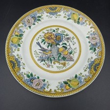 CHOISY-LE-ROI ASSIETTE EN