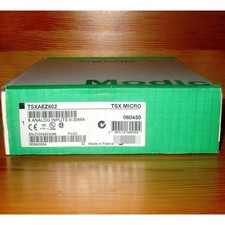 1PCS New in Box Schneider