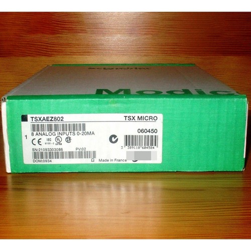 1pcs new box schneider - 1pcs,