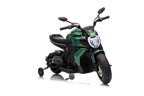 Ducati diavel bentley - ducati,