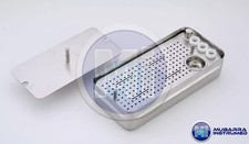 Instrument de chirurgie