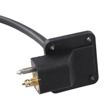 Connecteur pour Réservoir de
