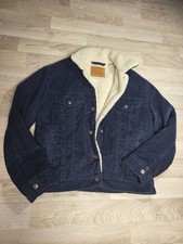 ZP- veste levi’s premium
