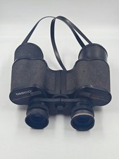 Jumelles Tasco 7X50 Mm -