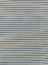 pierre frey fabric Augustine