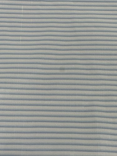 Pierre frey fabric augustine - pierre,